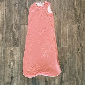 Kyte BABY Sleep Bag 0.5 Tog
Size: 18-36 Months